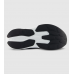 New Balance 625 Junior New Balance 625 Junior